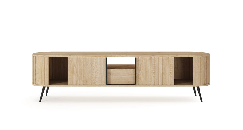 Rtv Lovi do salonu Laski 