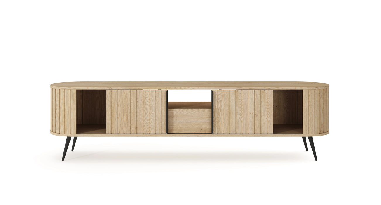 Rtv Lovi do salonu Laski 