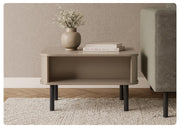 Klasyczny stolik kawowy novado 10