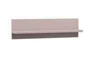 Kaszmirowa półka wisząca