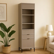 Witryna kaszmir Link a style L5