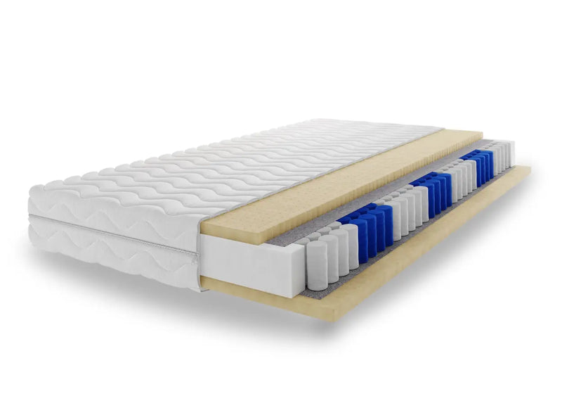 Materac kieszeniowy Cassi! Heydoo.pl