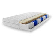 Materac kieszeniowy Flaro! Heydoo.pl