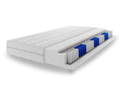 Materac kieszeniowy Cira! Heydoo.pl