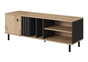 Tania szafka RTV Maven