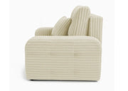 Bok-naroznika-scarlet