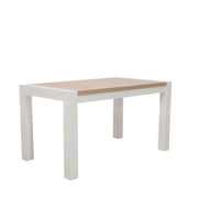 Stół rozkładany Nordic – idealny wybór do każdego wnętrza