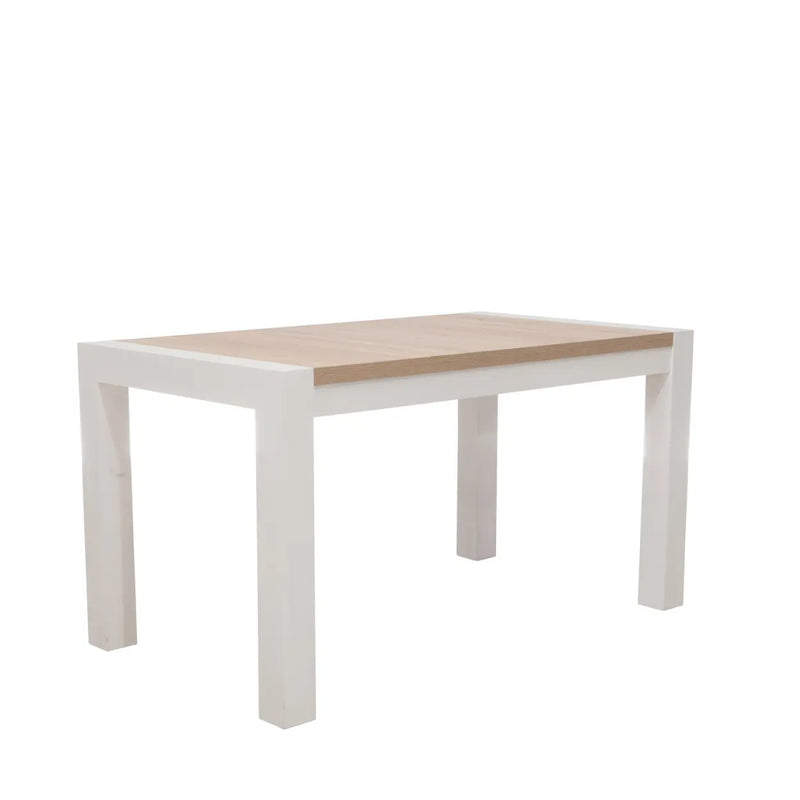 Stół rozkładany Nordic – idealny wybór do każdego wnętrza