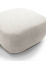 Idealna pufa do sofy