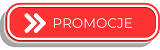 PROMOCJE