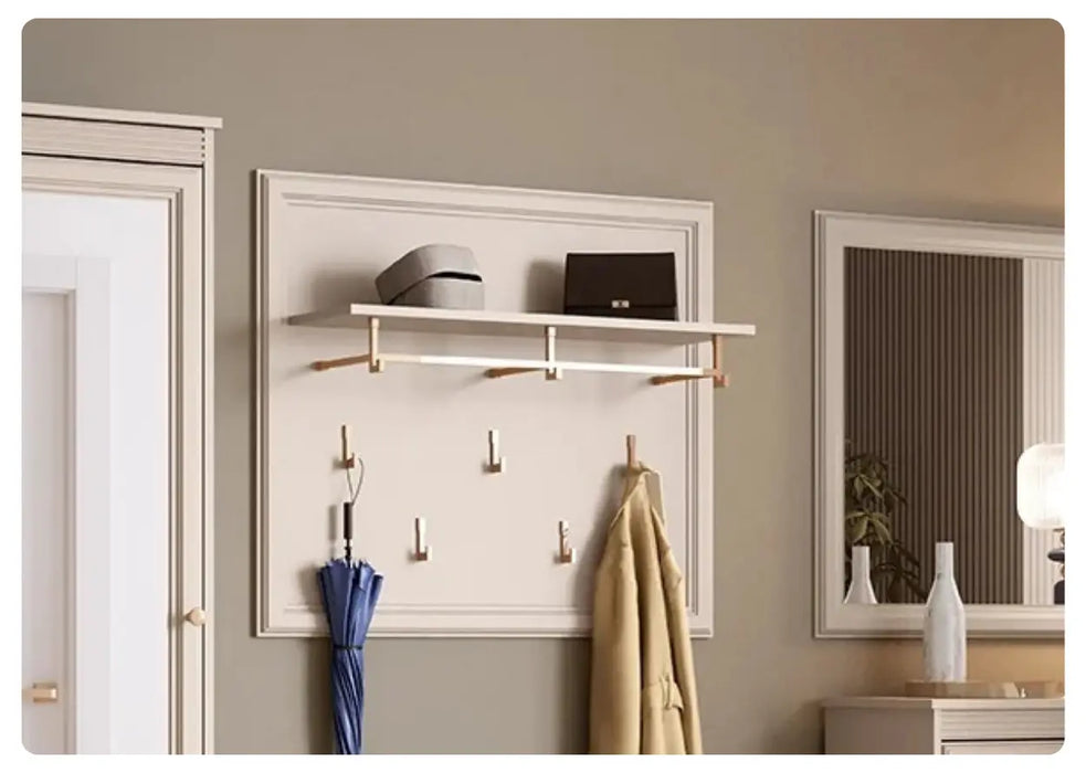 Półka wieszak windsor