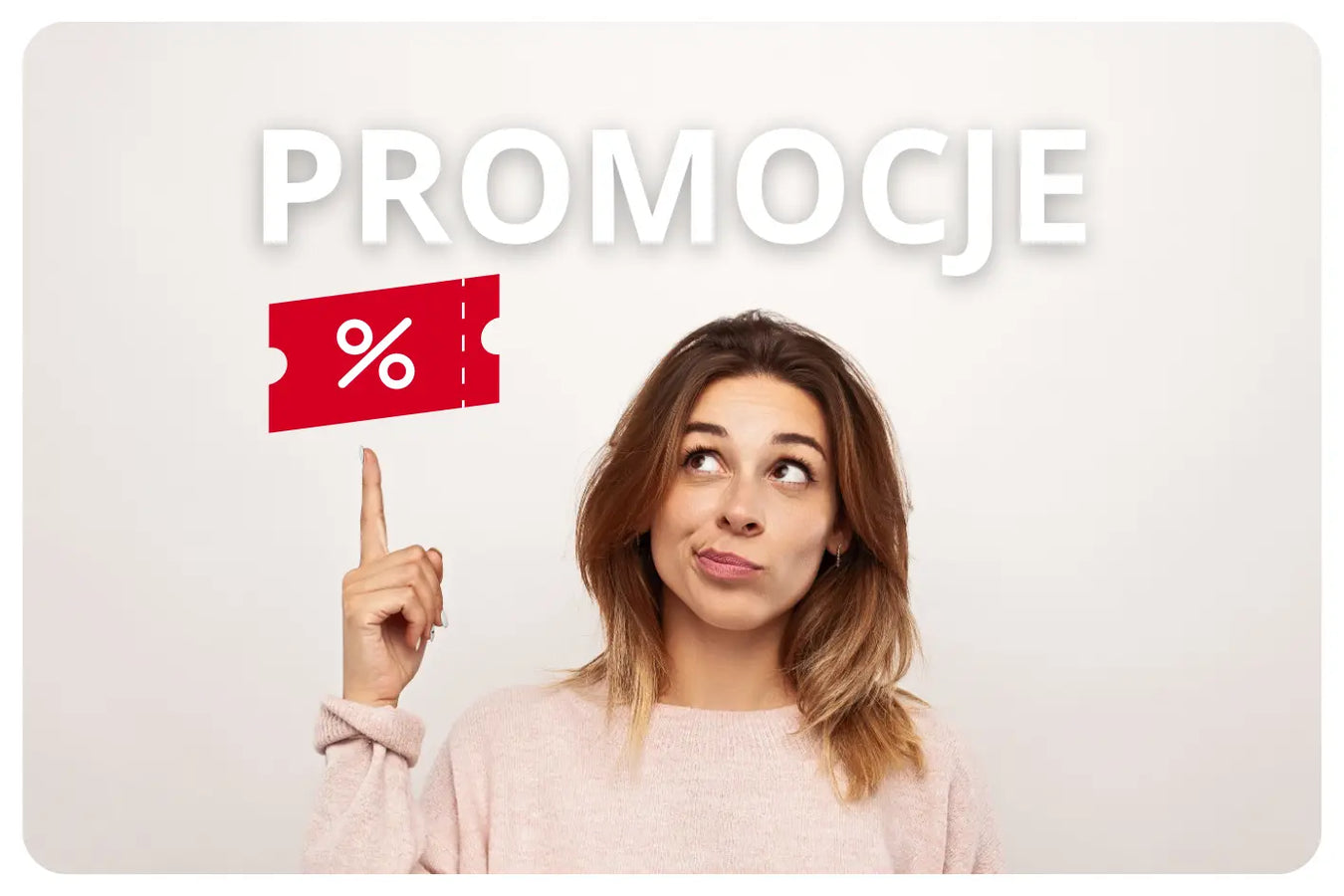PROMOCJE