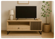 Mały stolik rtv Cali