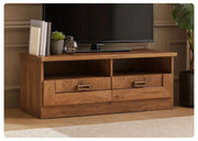 Szafka rtv Tadeusz T11