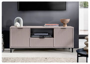 Małe rtv kaszmir Link a style L3