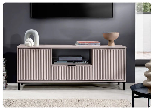 Małe rtv kaszmir Link a style L3