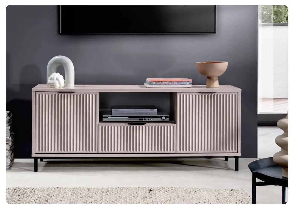 Małe rtv kaszmir Link a style L3