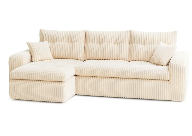 Naroznik-scarlet-na-bialym-tle