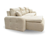 Dluzszy-bok-naroznika-Scarlet