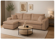 naroznik-scarlet-aranżacja-salon-lincoln-17-braz