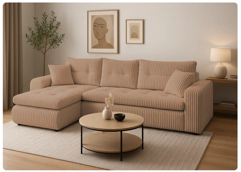 naroznik-scarlet-aranżacja-salon-lincoln-17-braz