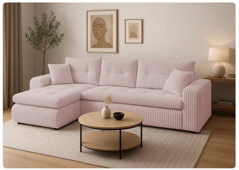 naroznik-scarlet-jasny-roz-lincoln-61-aranzacja