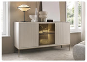 Elegancka komoda Solar 