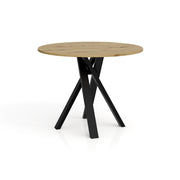 Stół do salonu Iberis artisan.