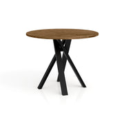 Stół do salonu Iberis lefkas.