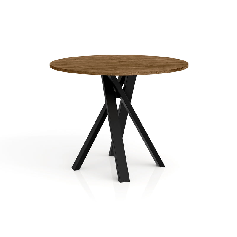 Stół do salonu Iberis lefkas.