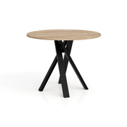 Stół do salonu Iberis  sonoma.