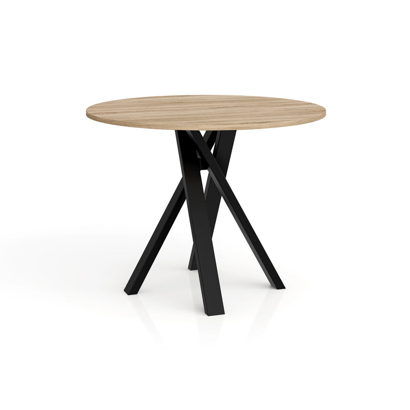 Stół do salonu Iberis  sonoma.