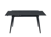 System rozkładania stołu Kavrox