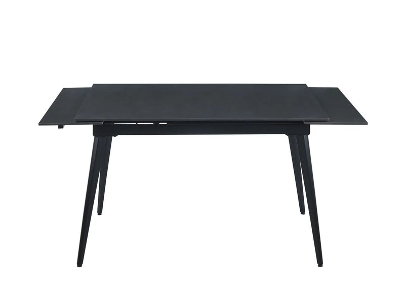 System rozkładania stołu Kavrox