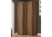 Szafa Tadeusz T25 lefkas w aranzacji