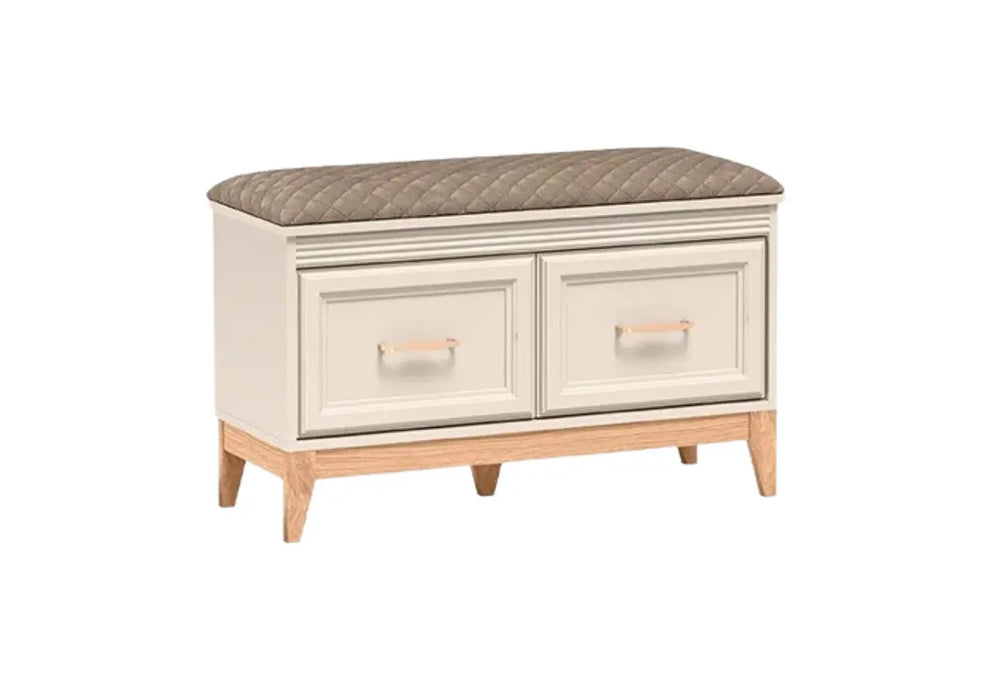 Szafka na buty WINDSOR W-20 kaszmir