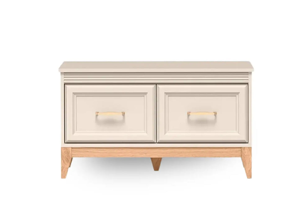 Mała szafka na buty W20