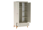 Szafa Windsor  10 kaszmir otwarta. Heydoo.pl