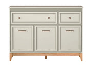 Komoda Windsor W‑1 I Heydoo.pl