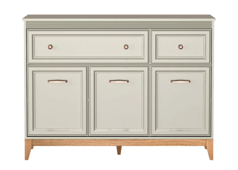 Komoda Windsor W‑1 I Heydoo.pl