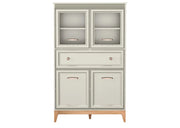 Witryna Windsor 05 kaszmir 92 cm. I Heydoo.pl