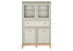 Witryna Windsor 05 kaszmir 92 cm. I Heydoo.pl