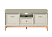 Szafka RTV Windsor 08 kaszmir. Heydoo.pl