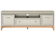 Szafka RTV Windsor 09 kaszmir. I Heydoo.pl