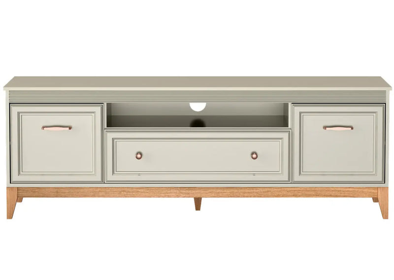 Szafka RTV Windsor 09 kaszmir. I Heydoo.pl