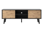 Mona szafka rtv do salonu