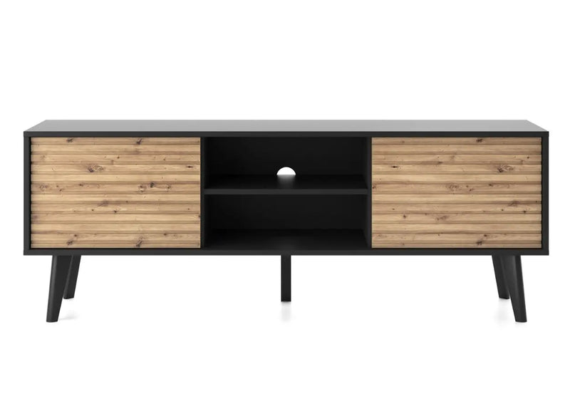 Mona szafka rtv do salonu