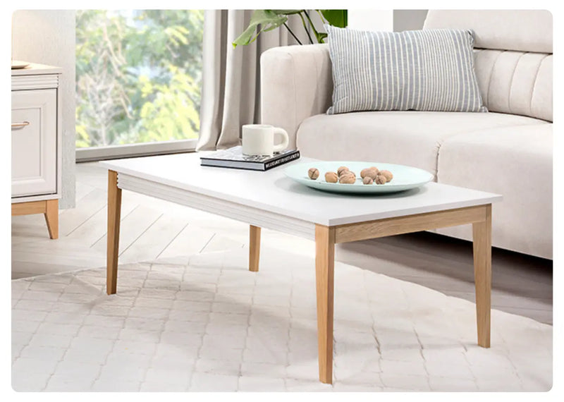 Ława WINDSOR 12 – klasyczna elegancja w nowoczesnym wydaniu