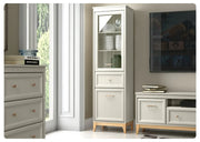 Wąska witryna Windsor