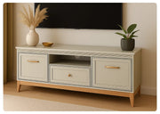 Mała szafka rtv Windsor